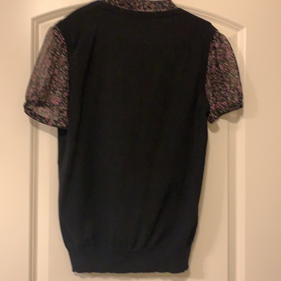 Bluhmod - Picture 5 of 7